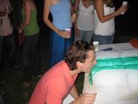 First real weekend 046